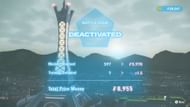 Autosave breaks the transition, causing the game's auto-save to loop during a specific quest (Image via The Pokemon Company)